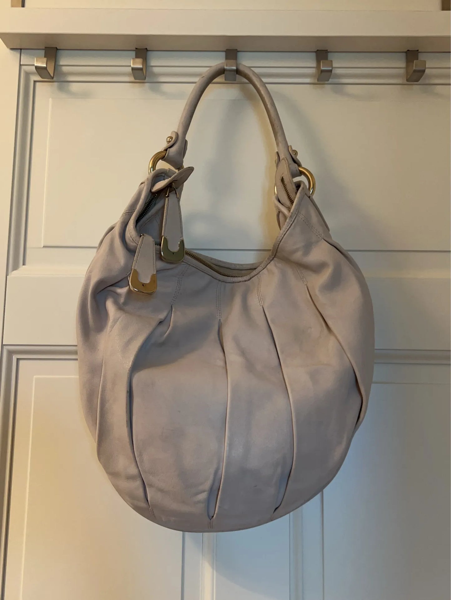 Bally Handbag