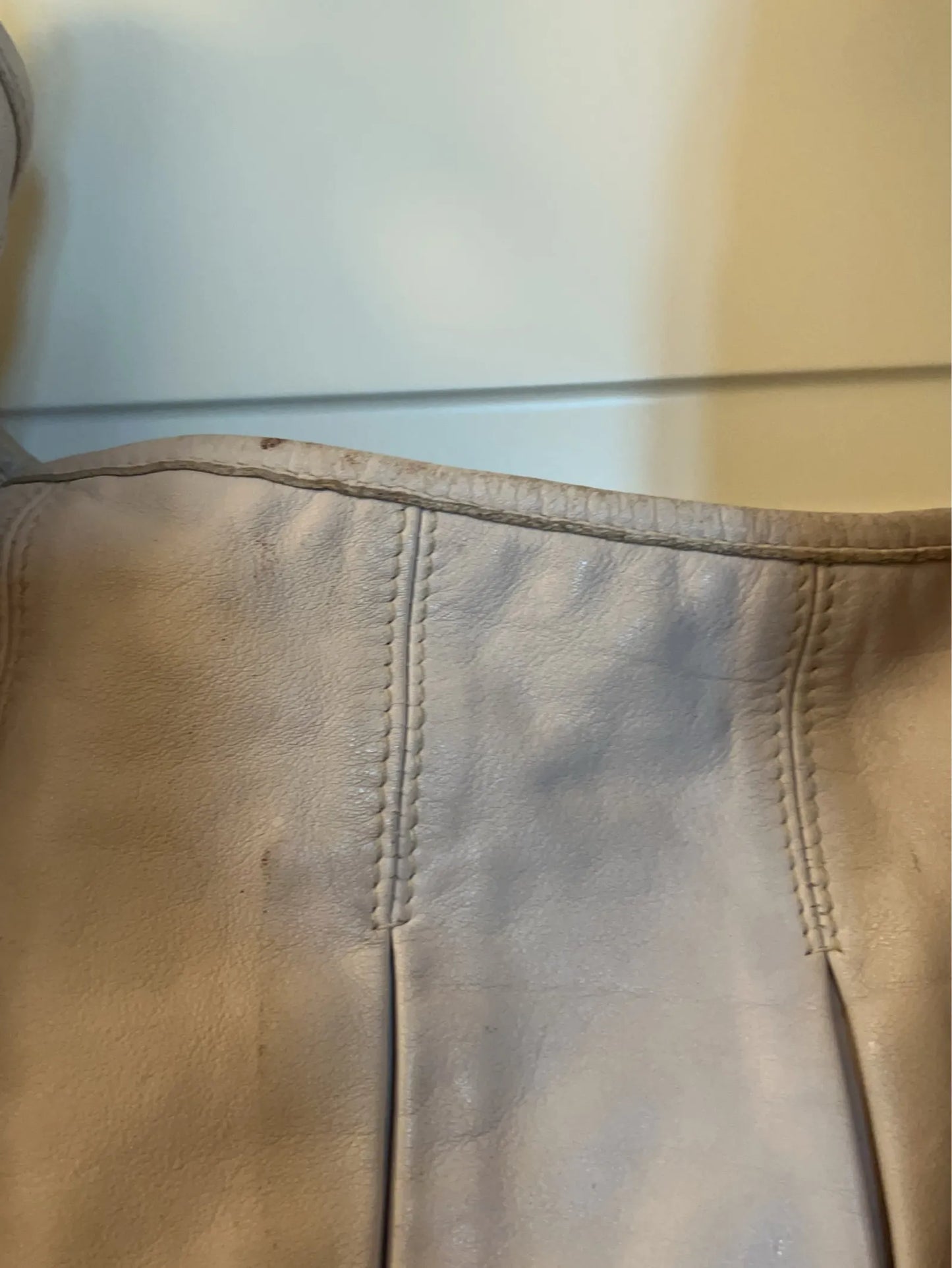 Bally Handbag