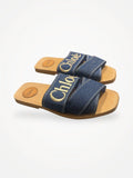 Chloé Sandals