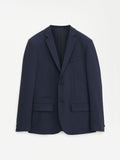 Filippa K Rick Wool-ullkavaj NWT