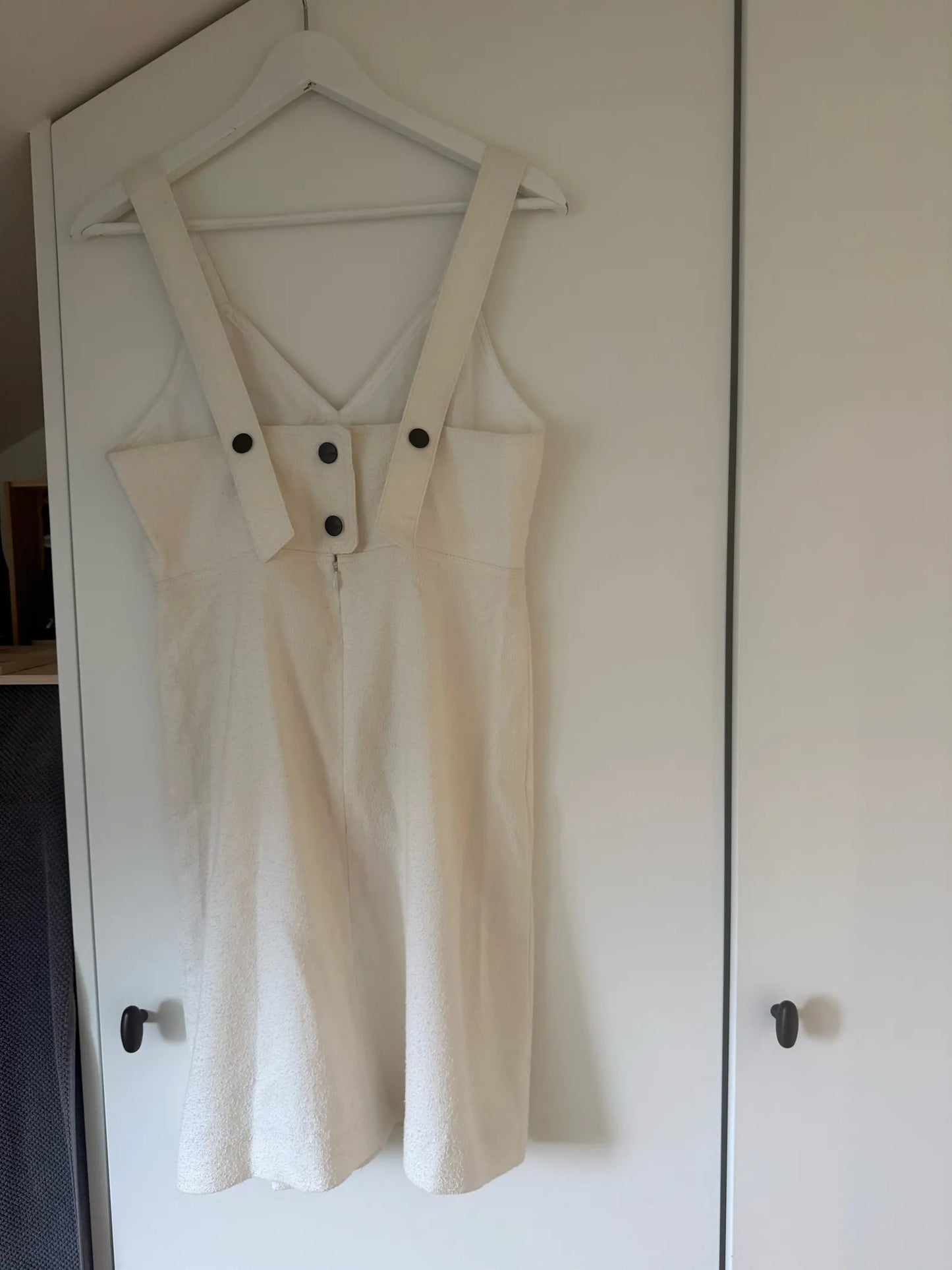 Rodebjer Dress