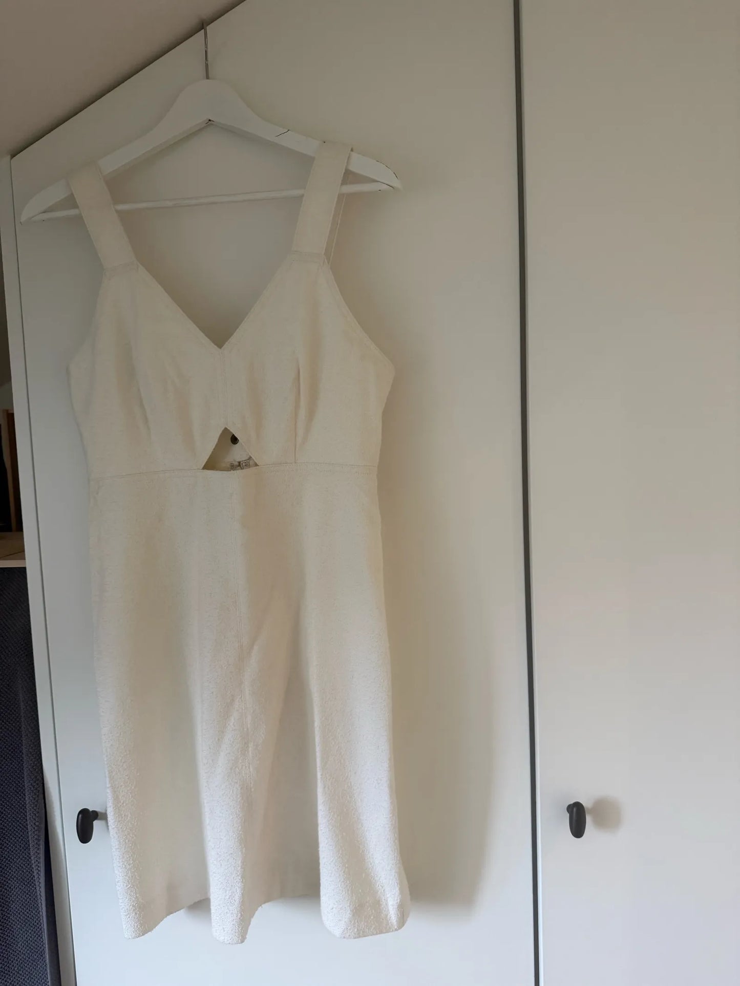 Rodebjer Dress