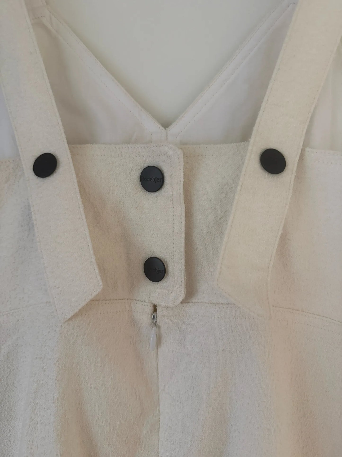 Rodebjer Dress