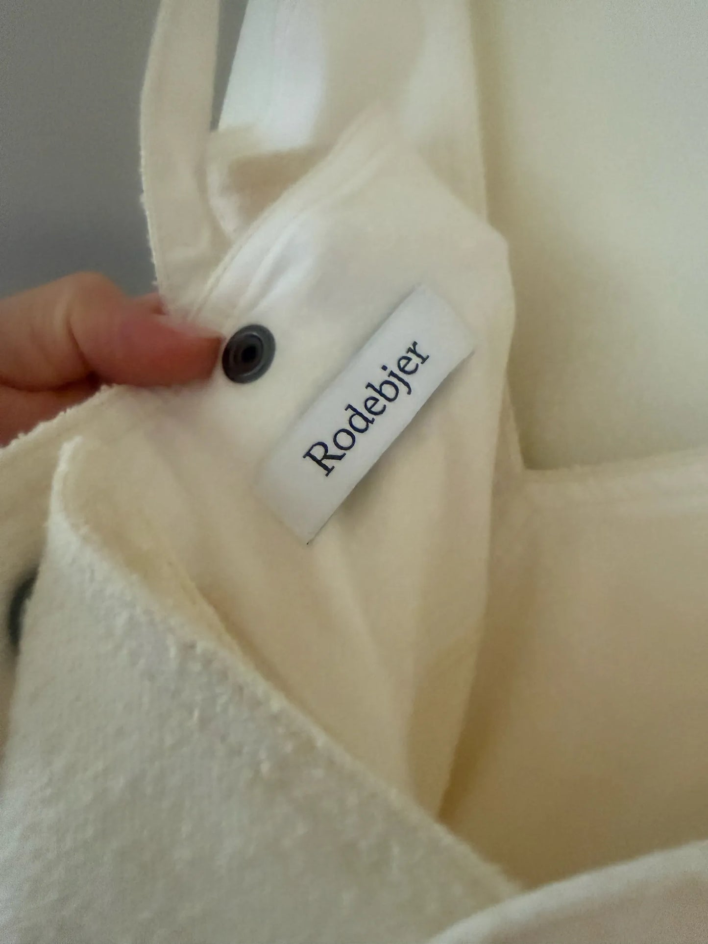 Rodebjer Dress