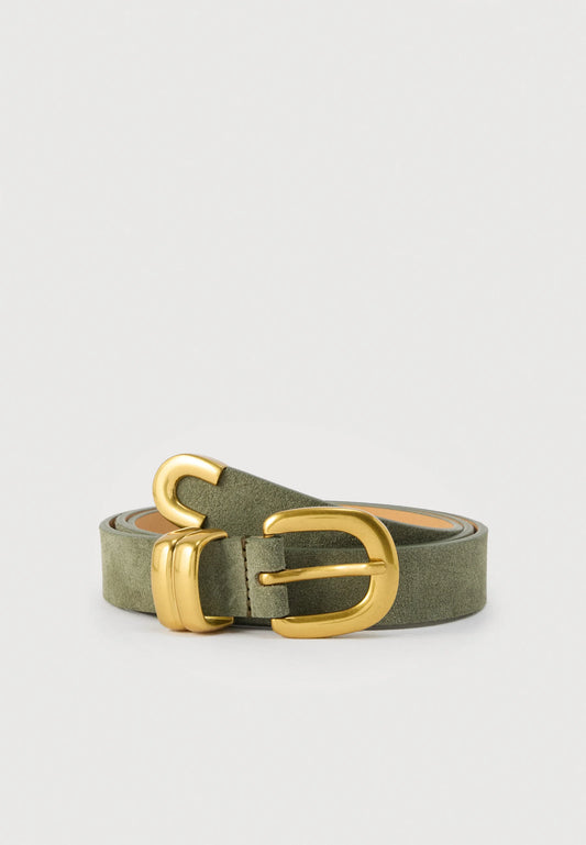 By Malene Birger Zoilo Belt