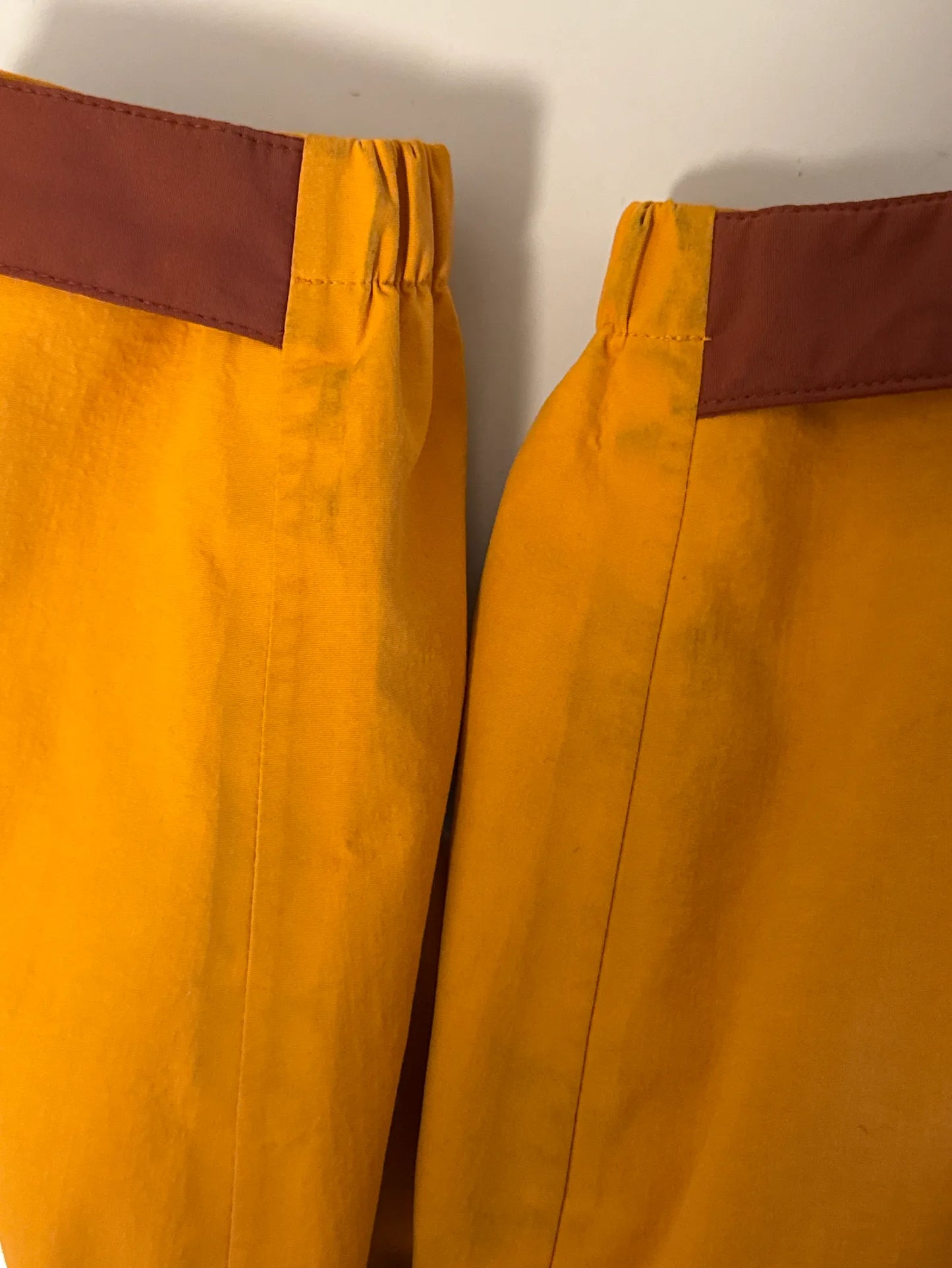 Acne Studios-fritidsjacka