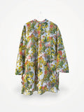 Stine Goya Niva Dress