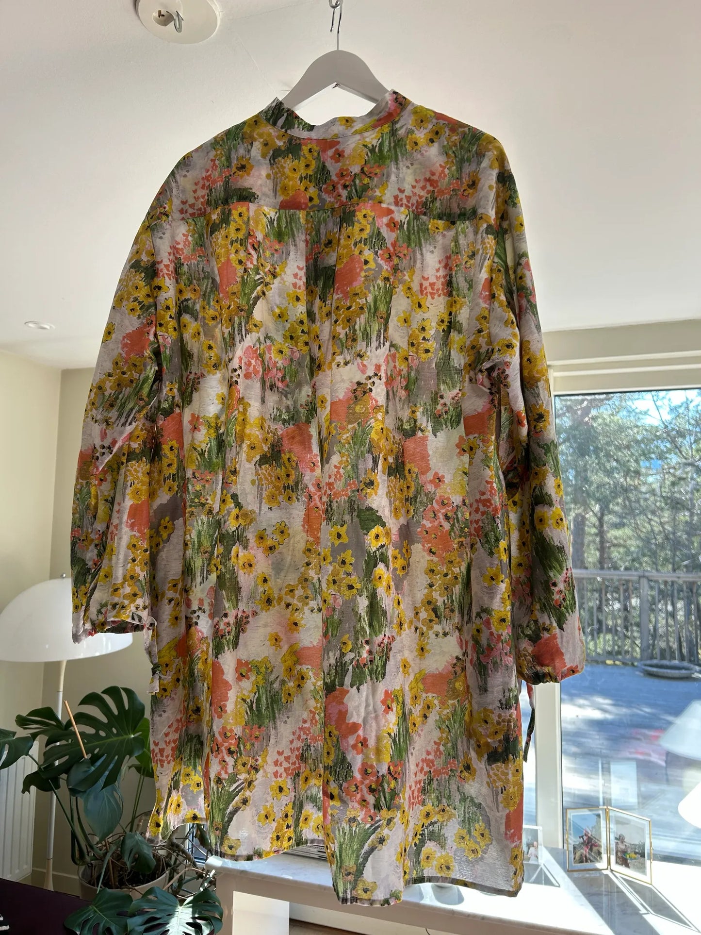 Stine Goya Niva Dress