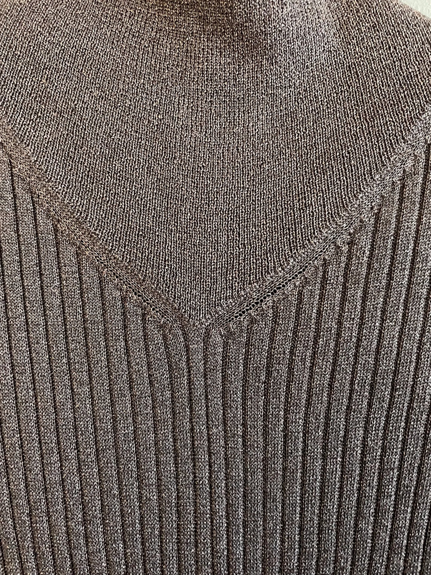 Dagmar Turtleneck