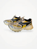 Axel Arigato Marathon Runner Sneakers