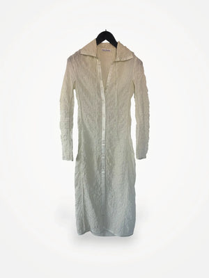 Acne Studios Dress