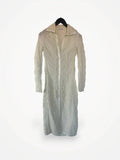 Acne Studios Dress