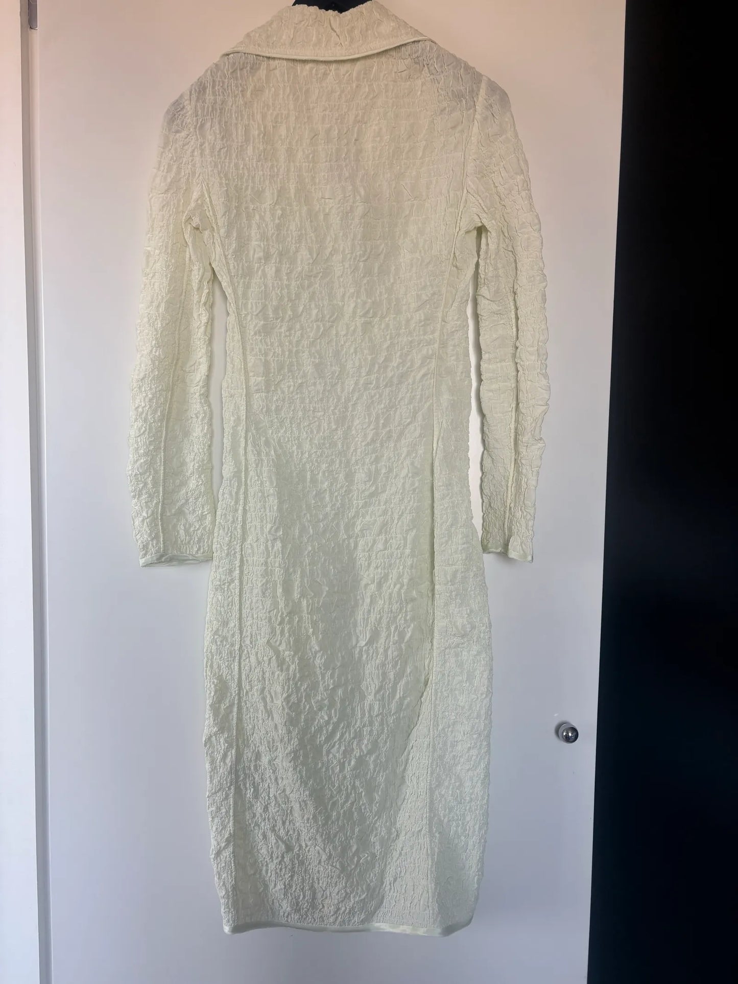 Acne Studios Dress