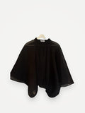 Rodebjer-blus