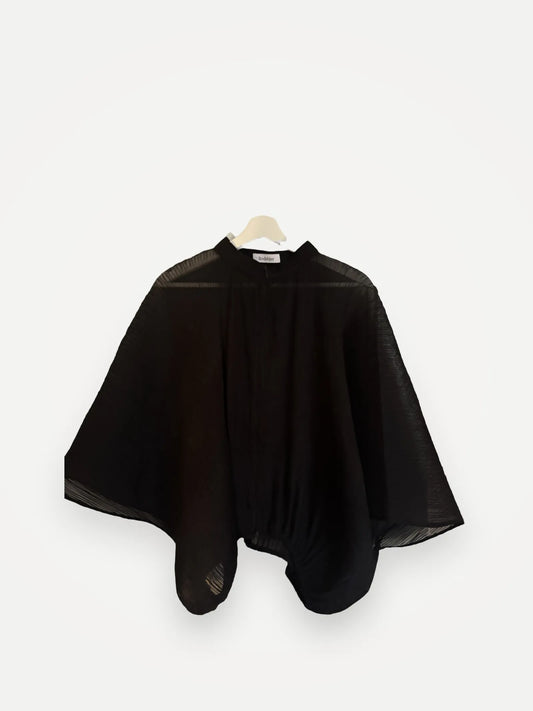 Rodebjer-blus