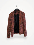 Scotch & Soda-kavaj