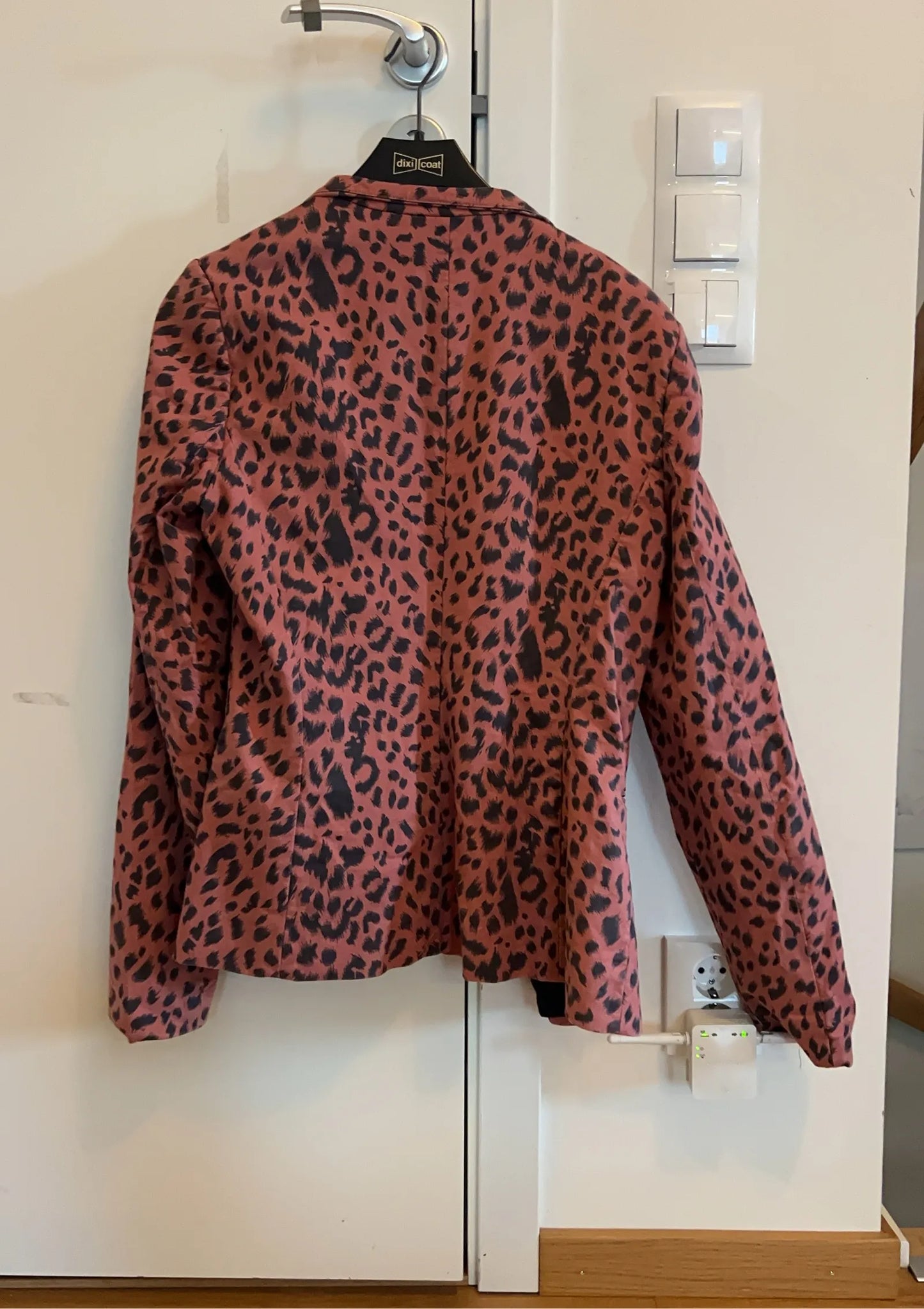 Scotch & Soda-kavaj