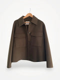 Arket Jacket