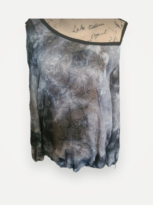J.Lindeberg Blouse