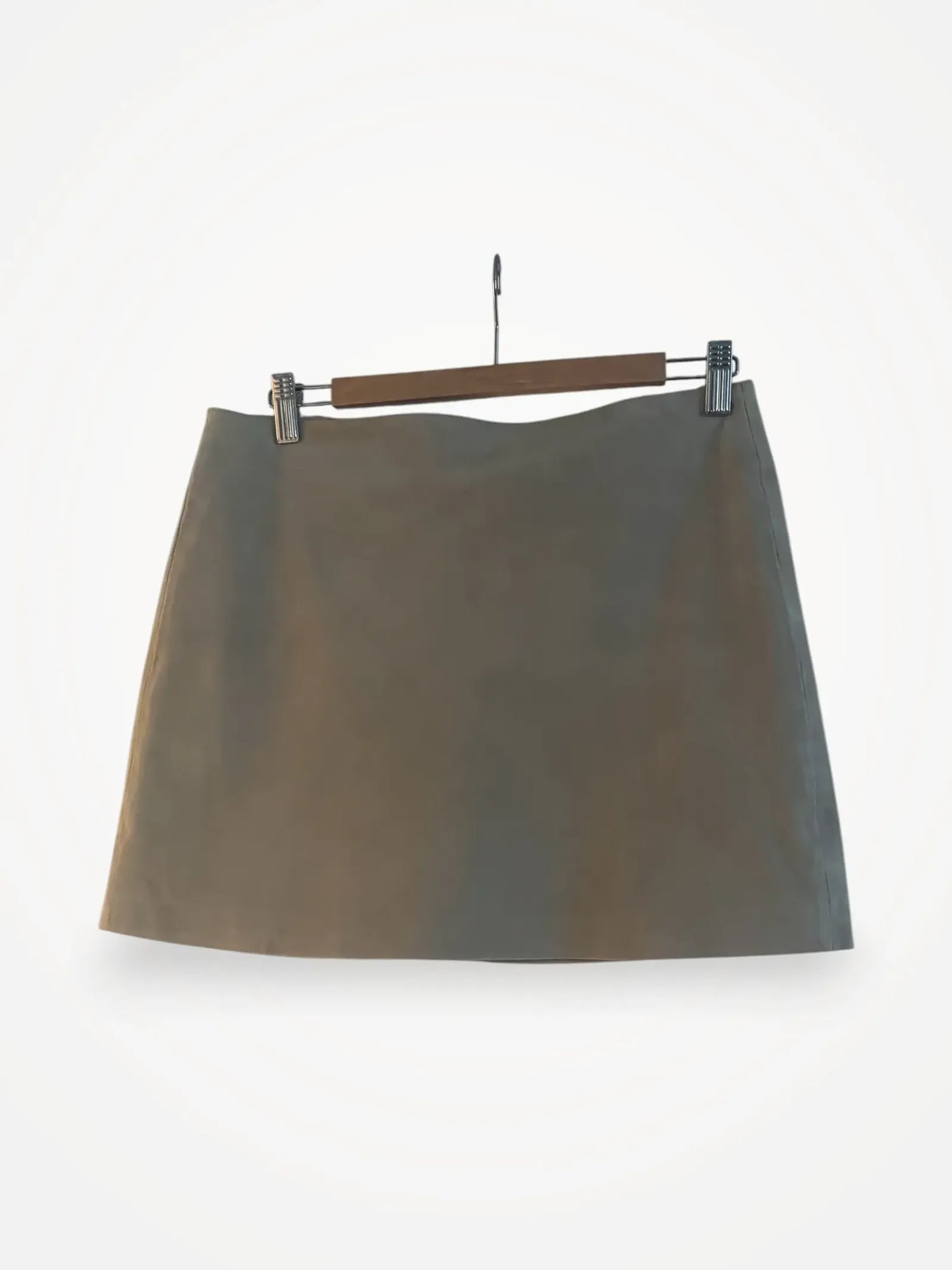 Massimo Dutti Skirt