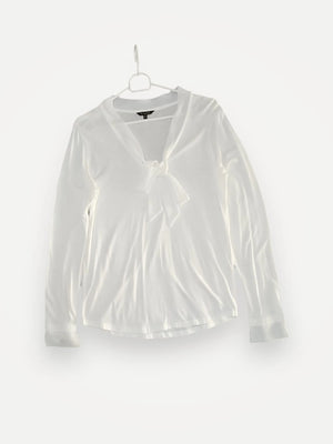 Massimo Dutti Blouse