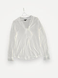 Massimo Dutti Blouse