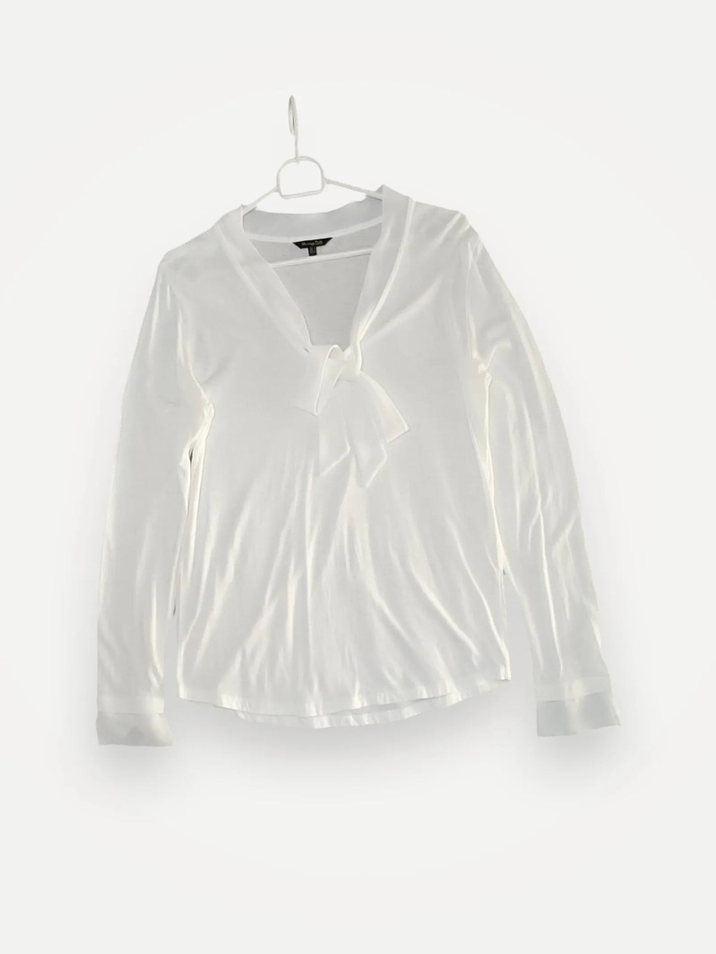 Massimo Dutti Blouse