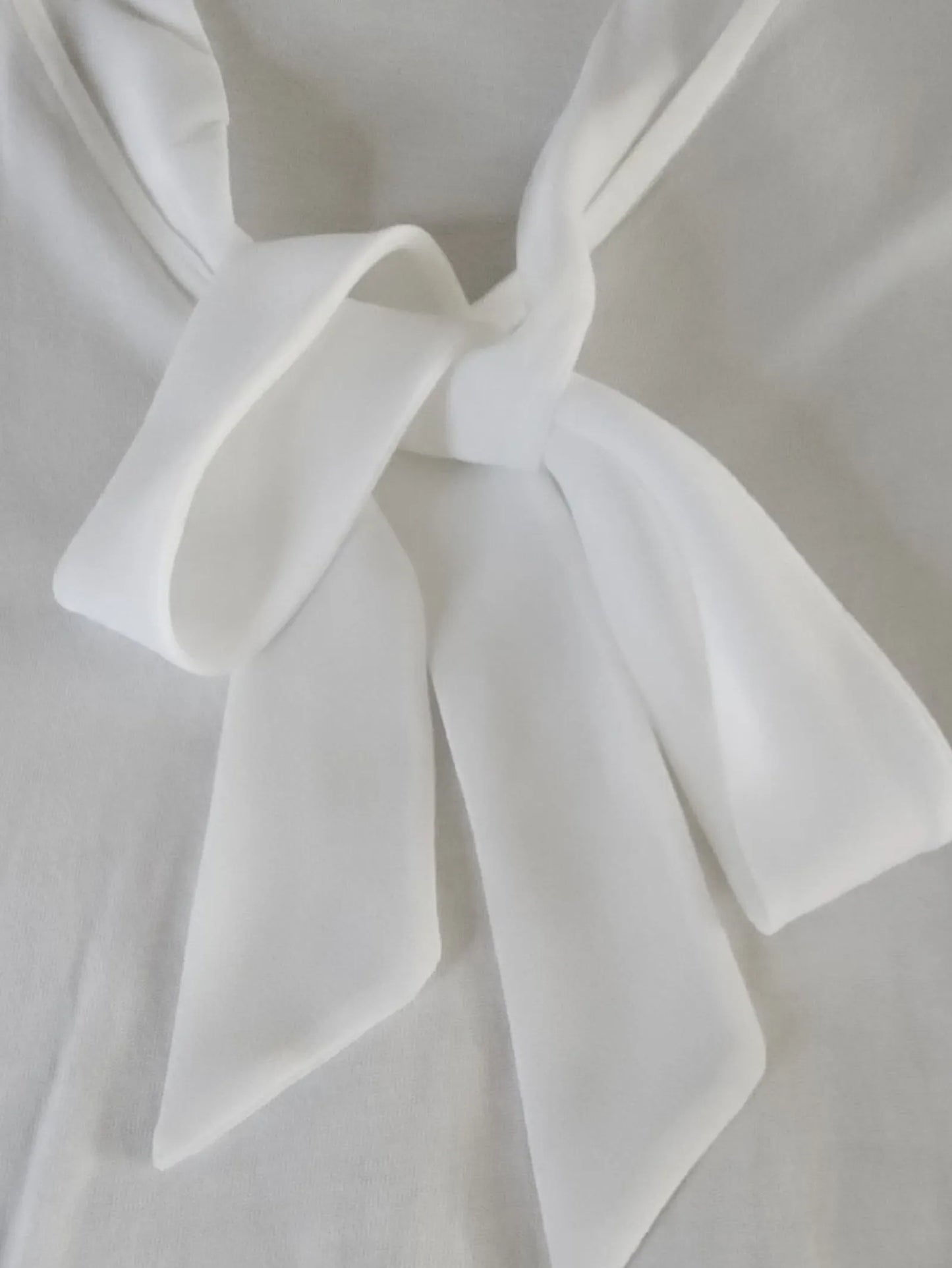 Massimo Dutti Blouse