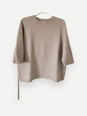 & Other Stories Sweater