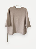& Other Stories Sweater
