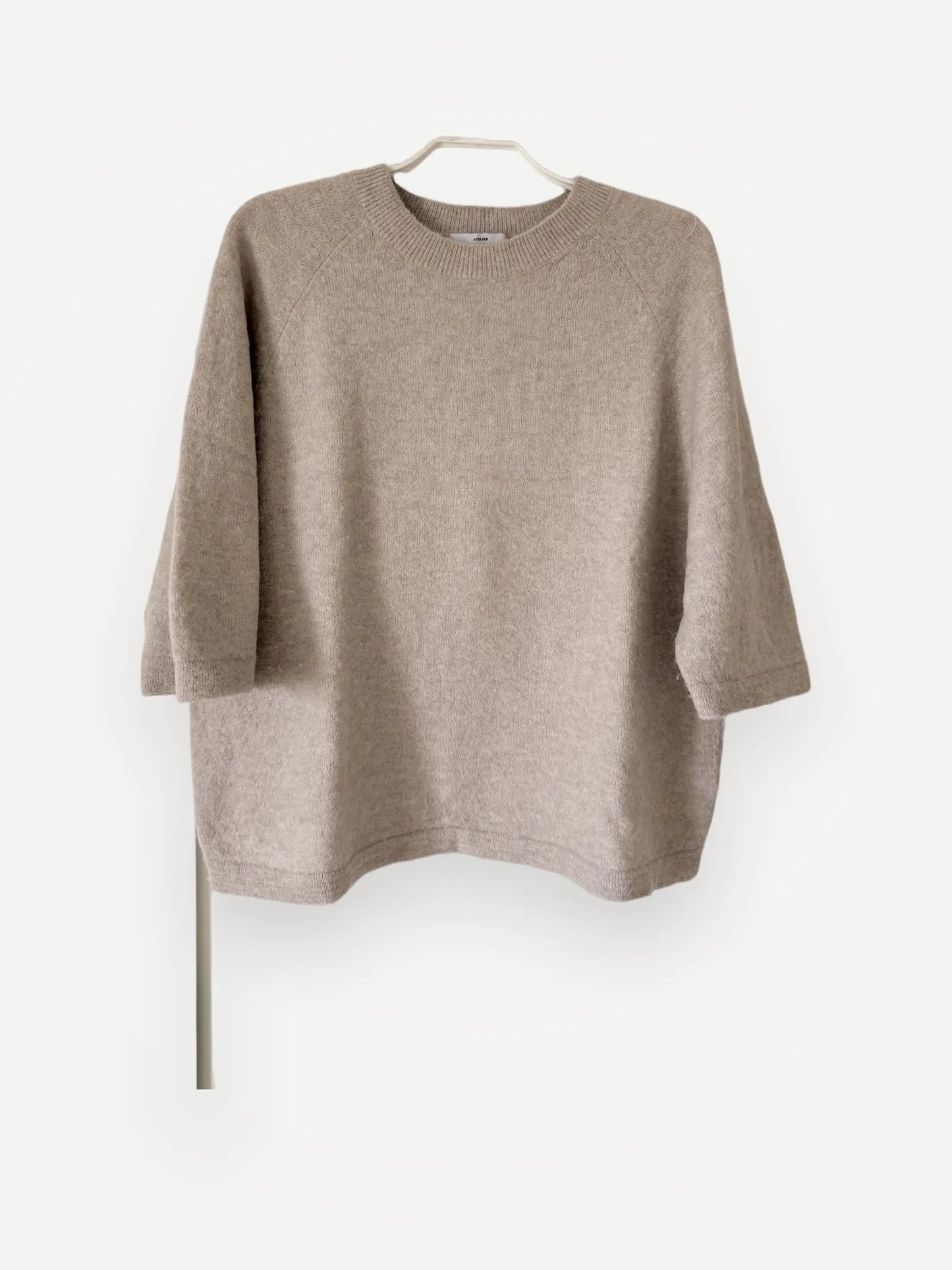 & Other Stories Sweater
