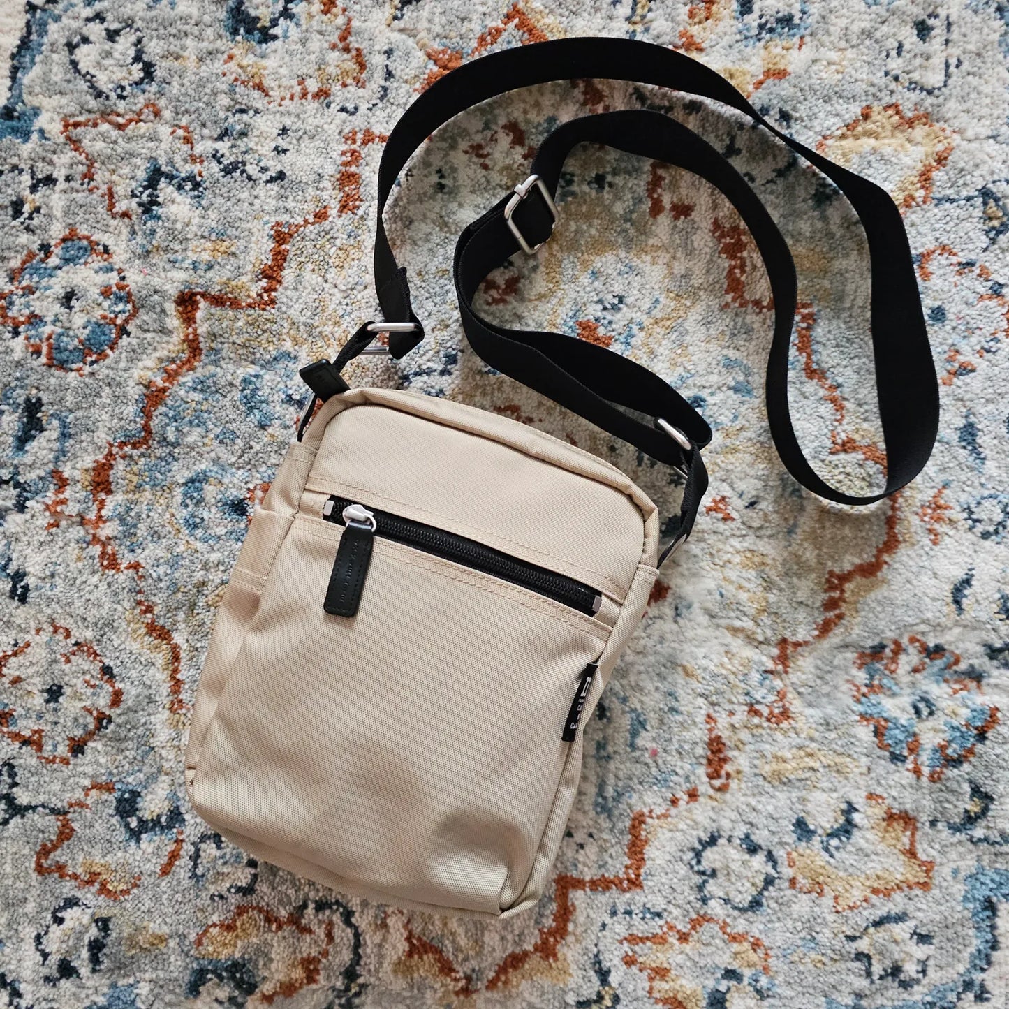 Marimekko Cash & Carry Shoulder bag