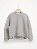 & Other Stories-sweatshirt