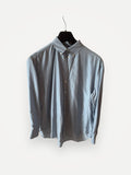 Gant Shirt
