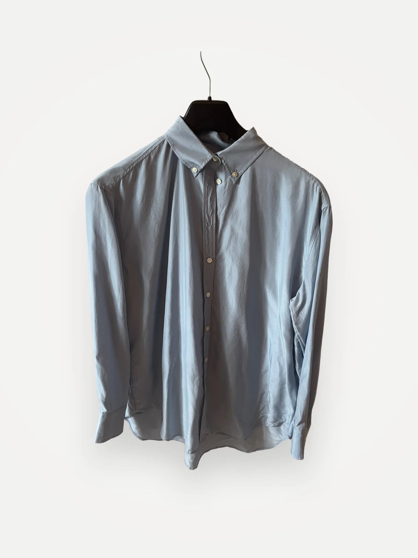 Gant Shirt