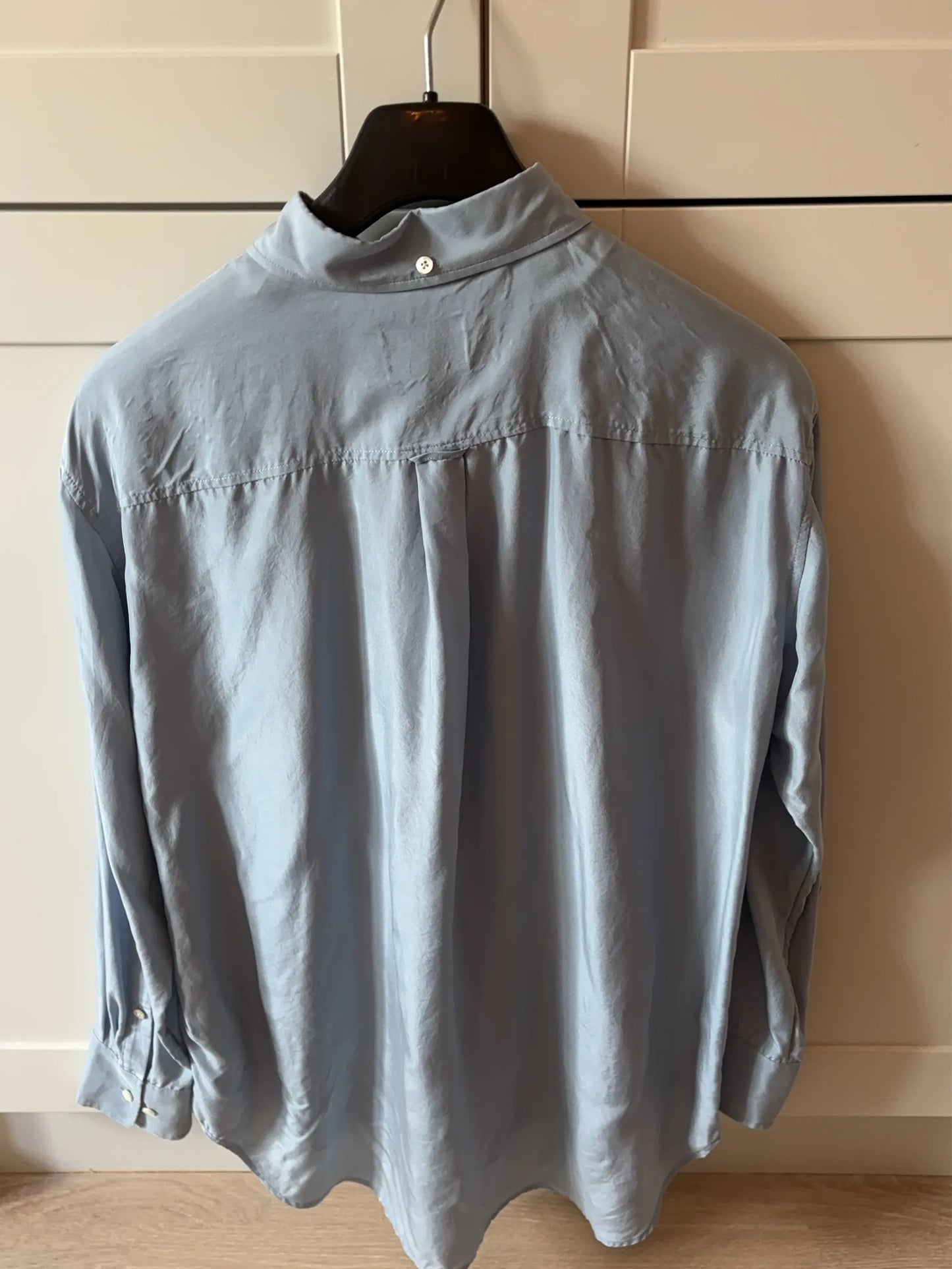 Gant Shirt