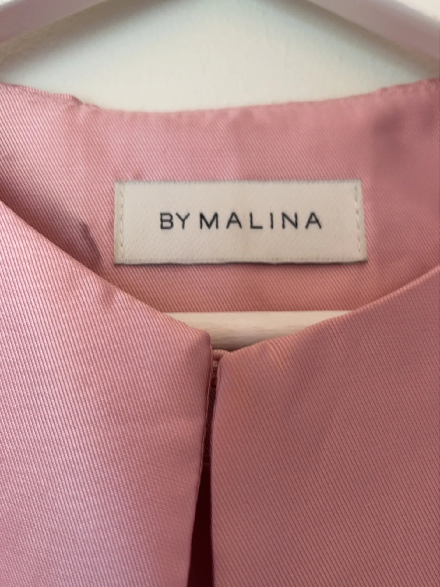 By Malina Cleo Blouse