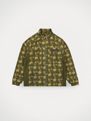 Puma Jacket