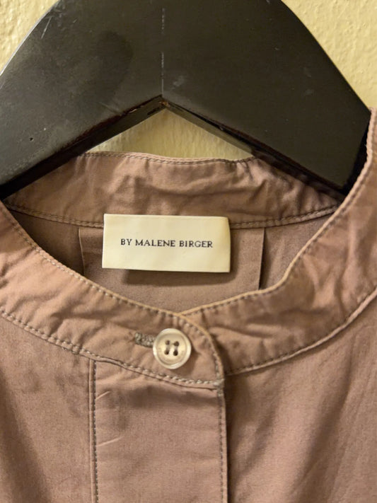 By Malene Birger Dress