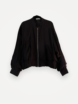 Ahlvar Gallery Jacket