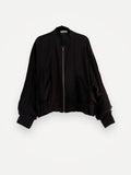 Ahlvar Gallery Jacket