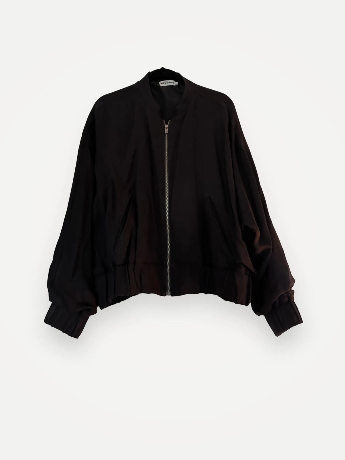 Ahlvar Gallery Jacket
