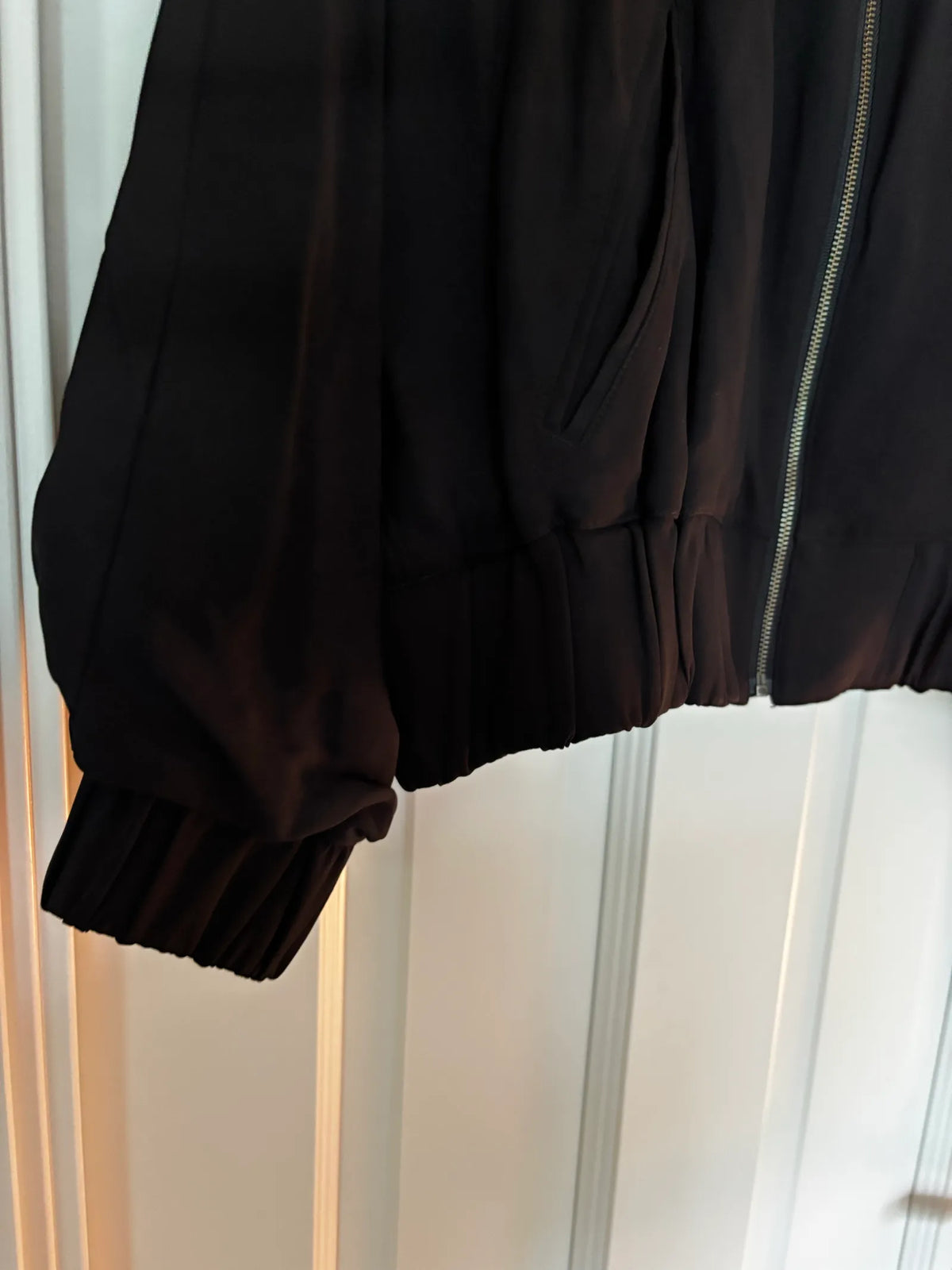 Ahlvar Gallery Jacket