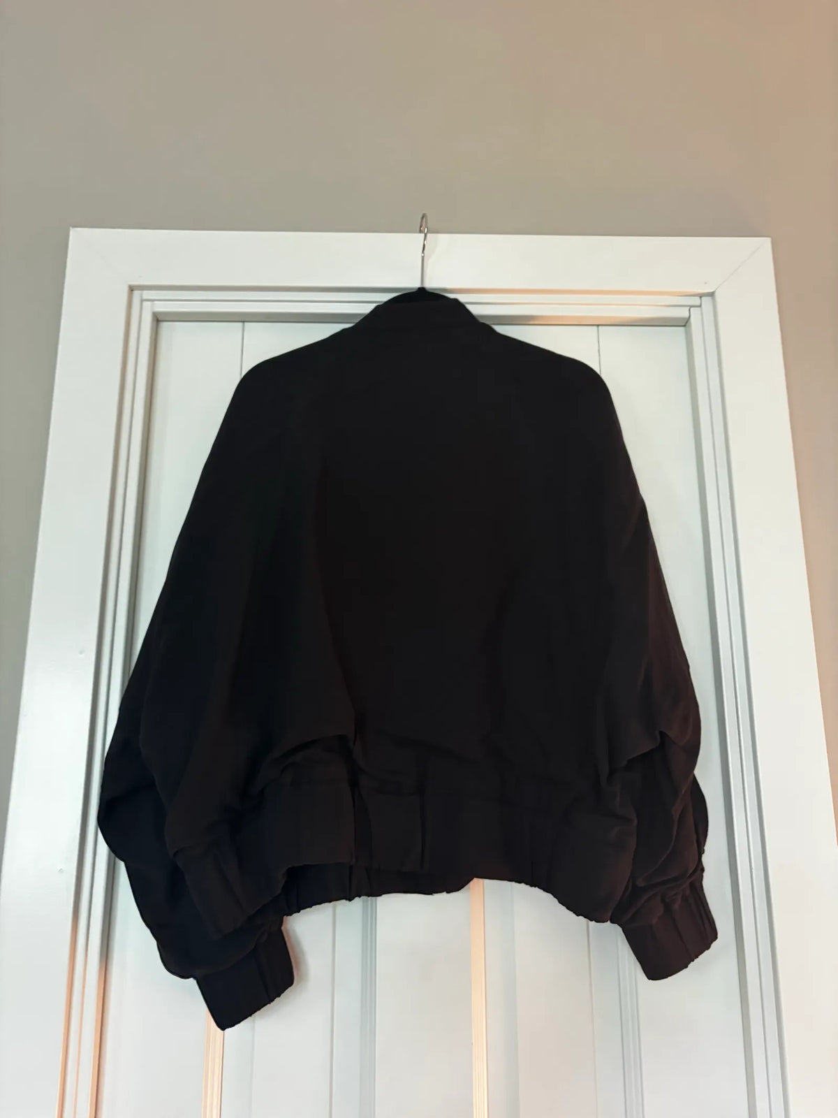Ahlvar Gallery Jacket
