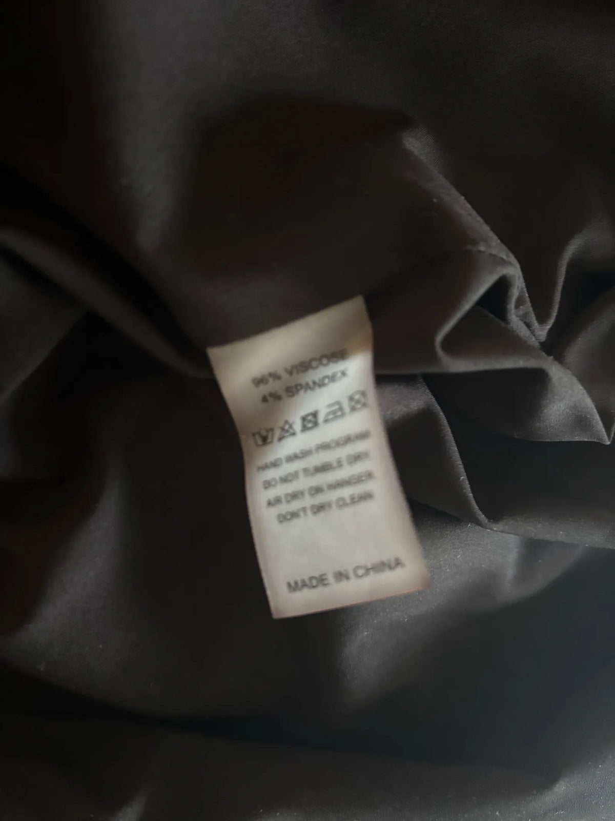 Ahlvar Gallery Jacket
