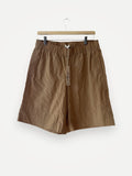 Arket Shorts