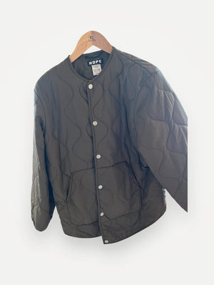 Hope Jacket