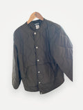 Hope Jacket