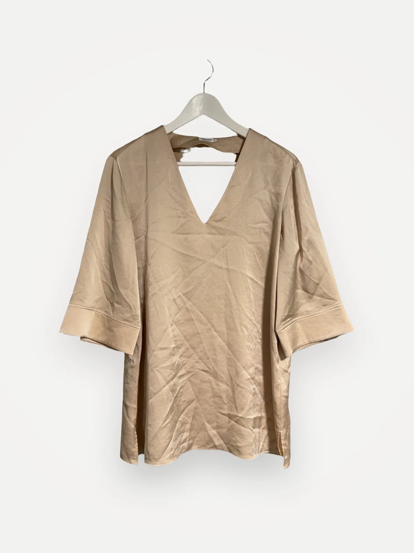 Filippa K Blouse