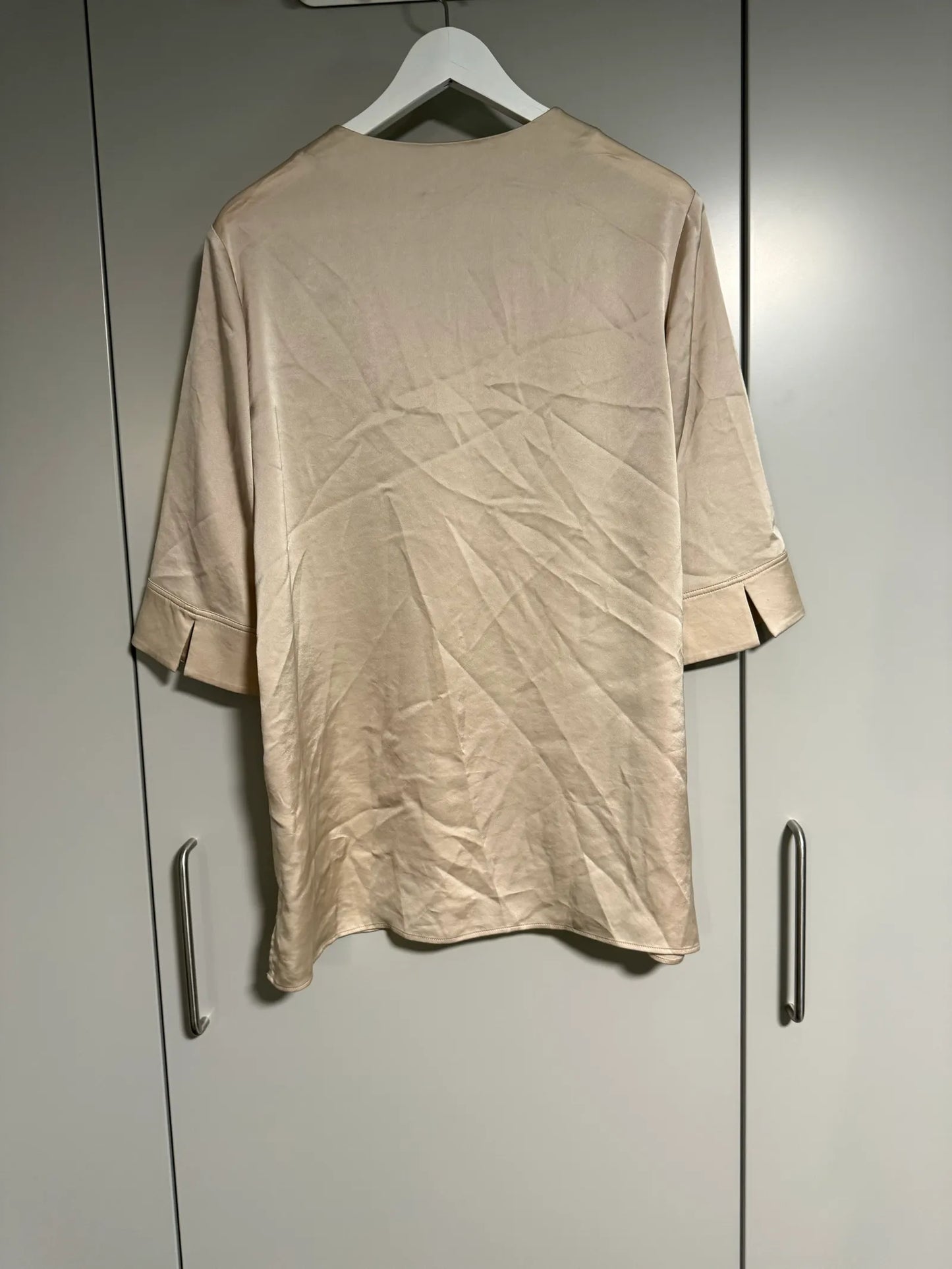Filippa K Blouse